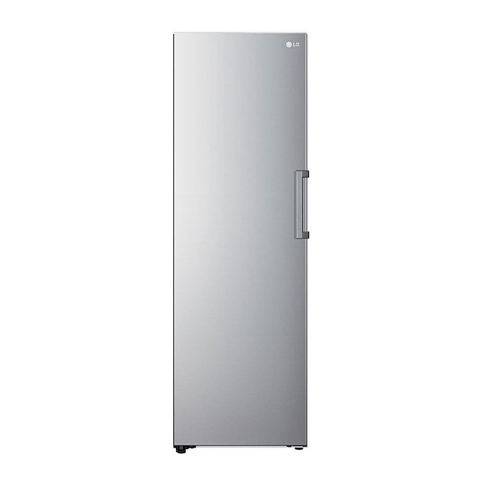 Freezer LINEARCooling™ LG M/LC34BGP 11pies³ 1 puerta