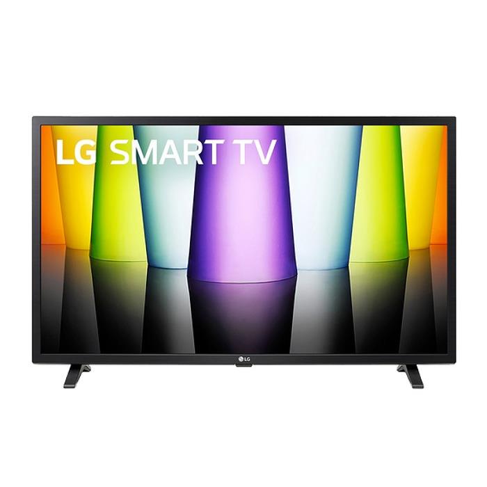 Televisor LED LG M/32LQ630B 32