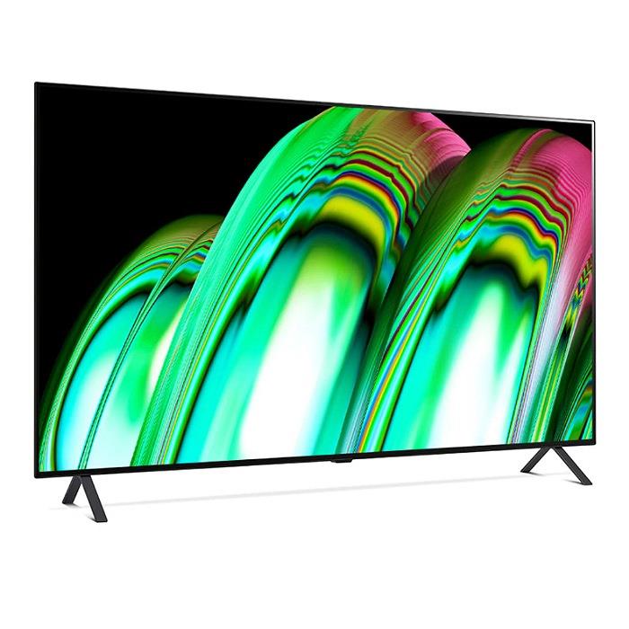 Televisor OLED LG M/OLED48A2PSA 48