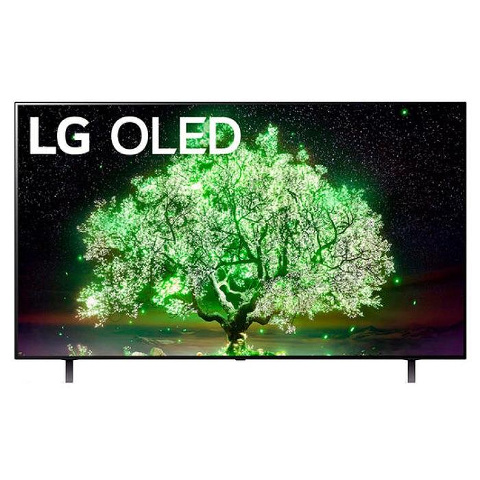 Televisor OLED LG M/OLED65A1PSA 65