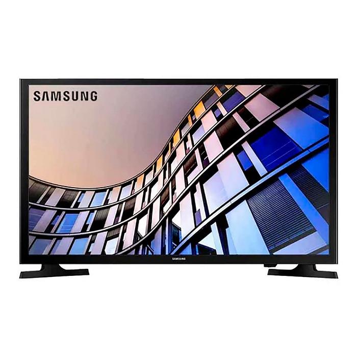 Televisor LED Samsung M/UN32M4500 32