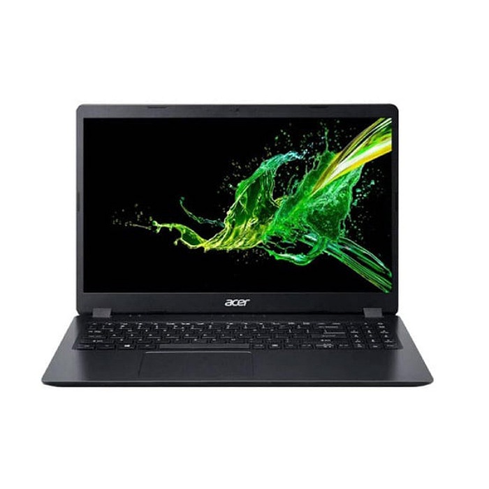 Laptop Acer Aspire 3 M/A317-51G-73EY 17
