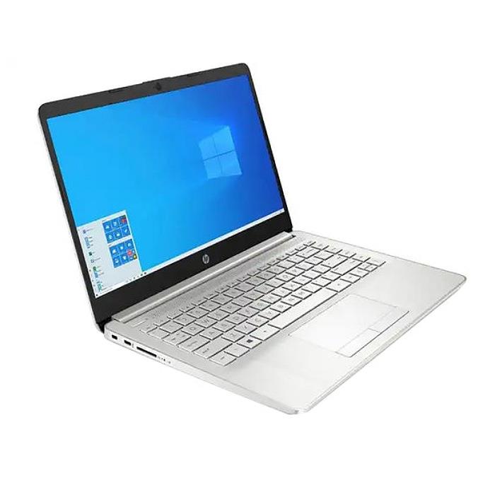 Laptop HP M/14-DQ2030LA Intel Core I5