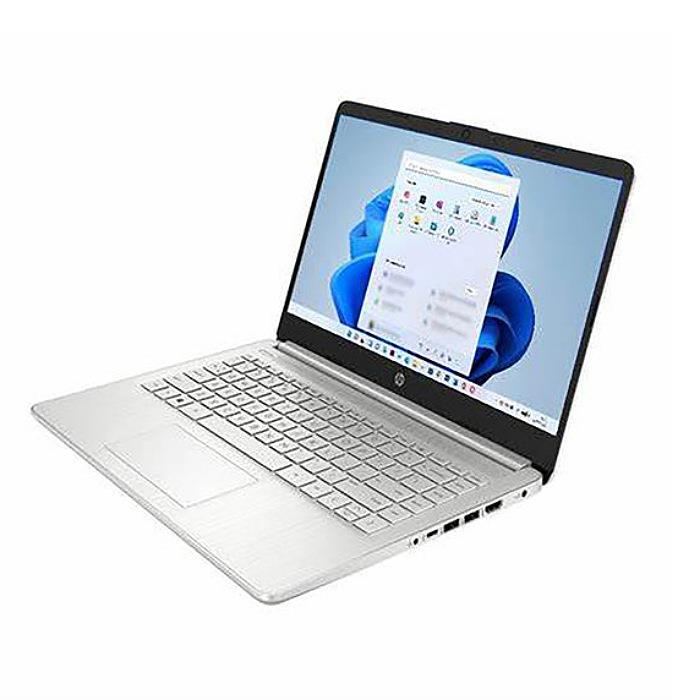 Laptop HP M/14-DQ2030LA Intel Core I5