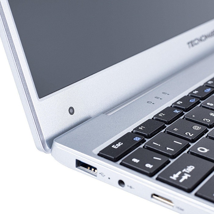 Laptop Tecnomaster M/XPS15R5B 15.6