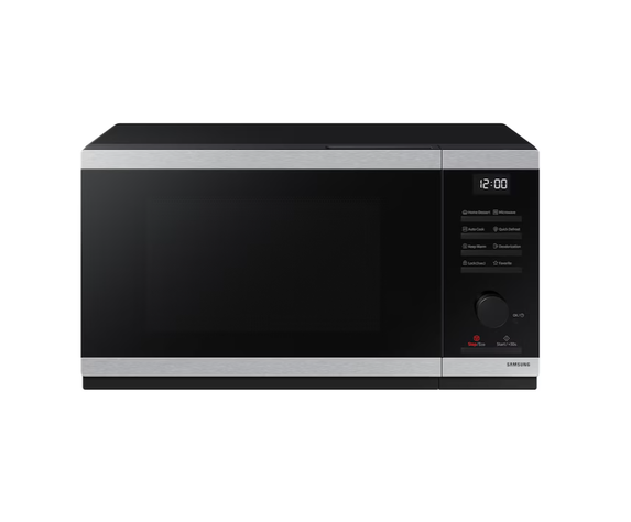 Microondas Samsung MS23DG450A | 23 Litros