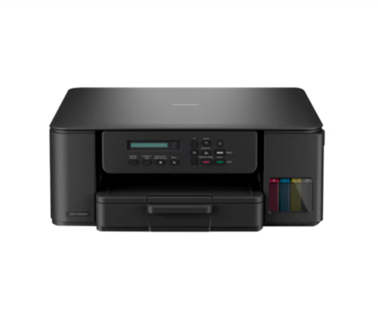 Impresora Brother DCPT530DW