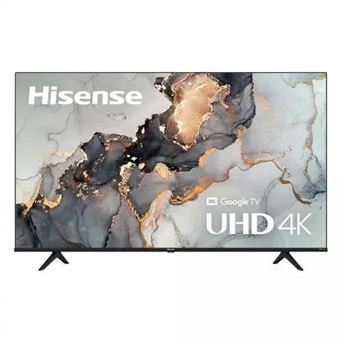TELEVISOR HISENSE 70