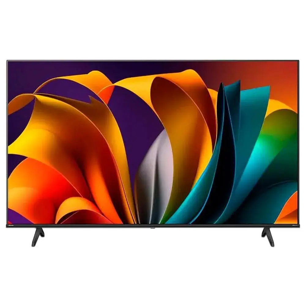 TELEVISOR HISENSE 75