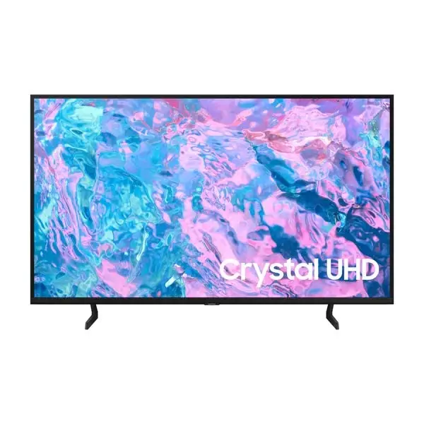 TELEVISOR SAMSUNG 50